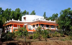 Riverside Inn Koynanagar India